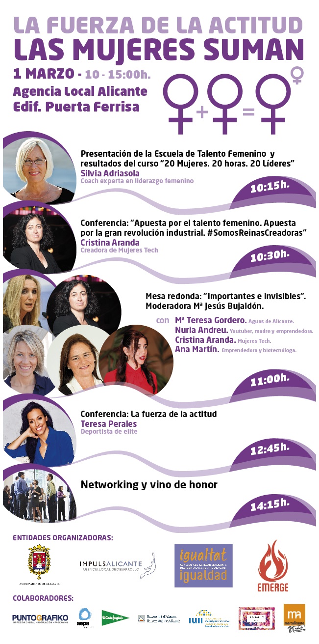Programa definitivo