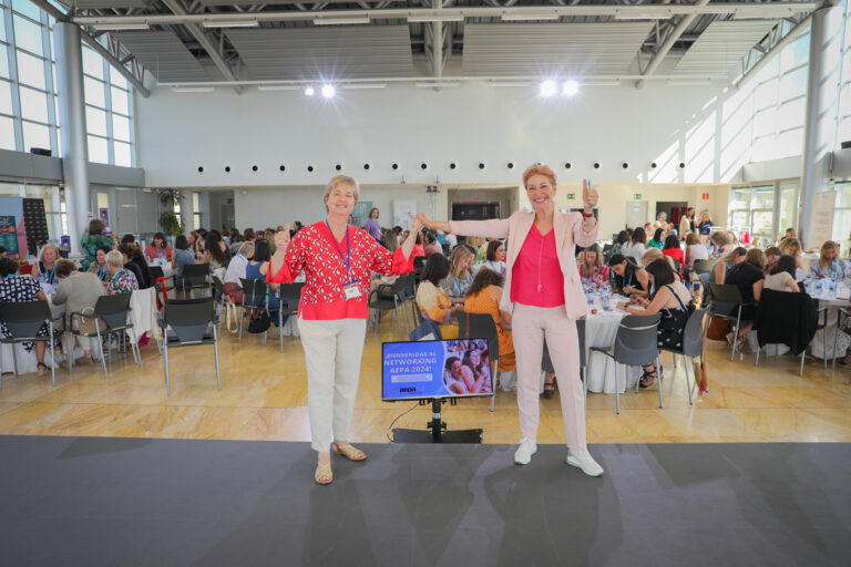 AEPA - Networking - Galeria 1