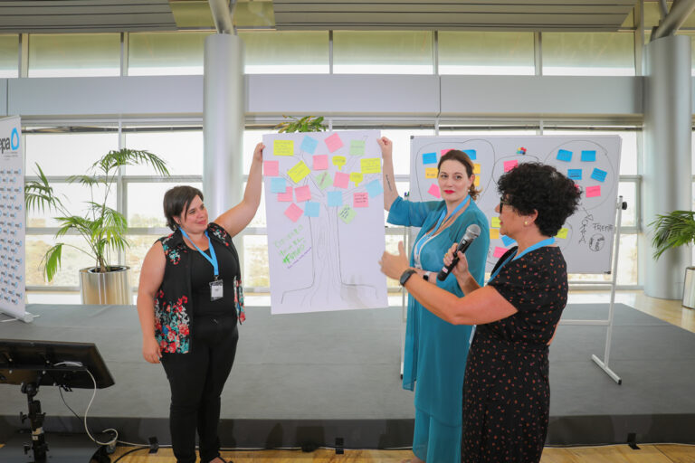 AEPA - Networking - Galeria 10