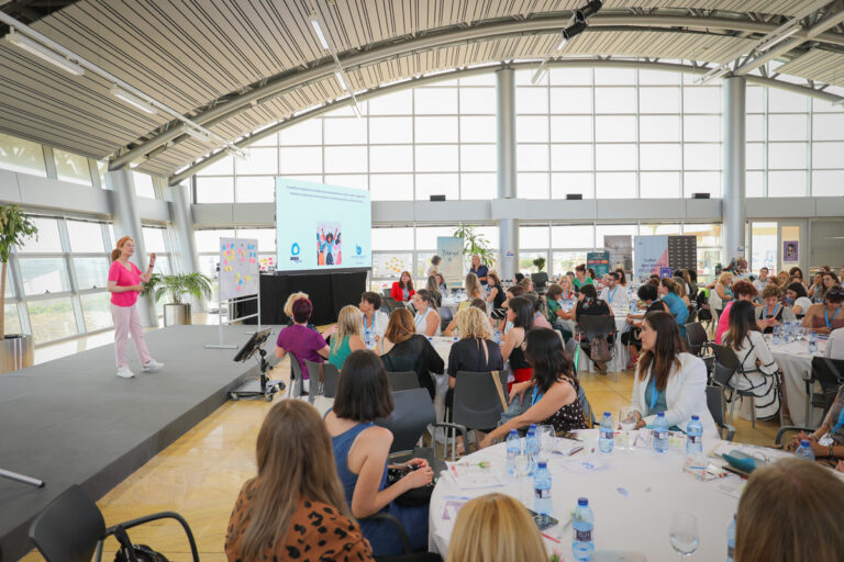 AEPA - Networking - Galeria 11