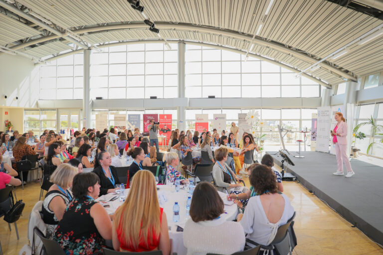 AEPA - Networking - Galeria 2