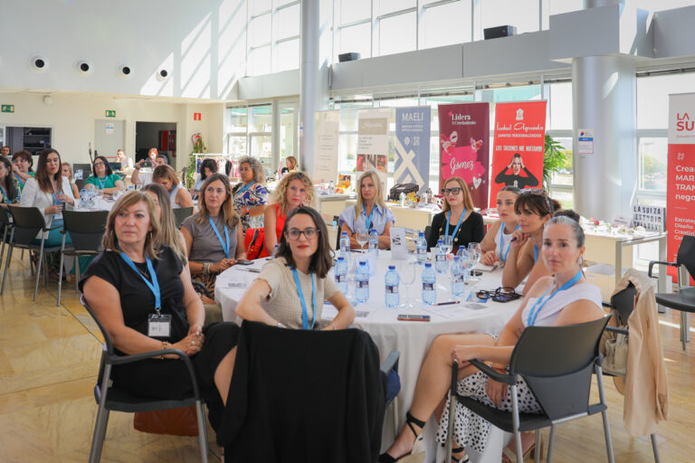 AEPA - Networking - Galeria 3