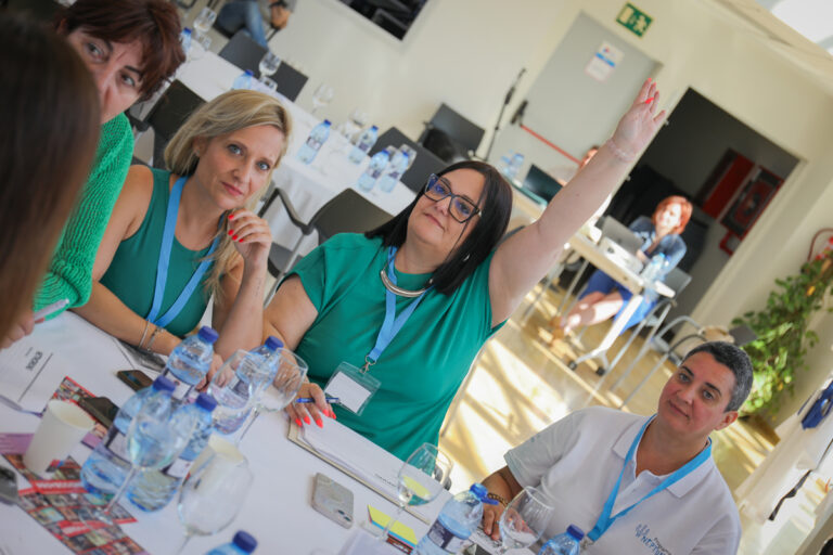 AEPA - Networking - Galeria 5