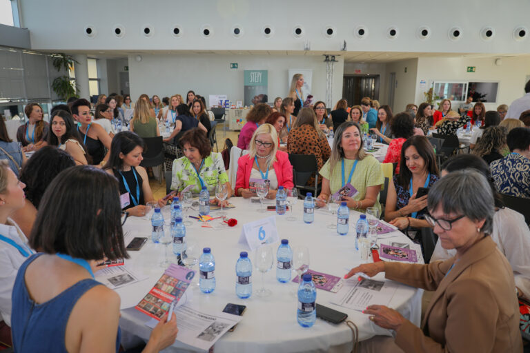 AEPA - Networking - Galeria 6