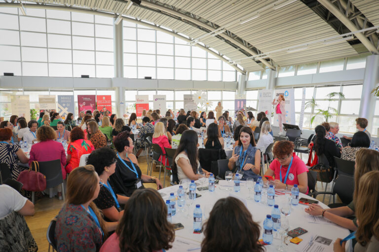 AEPA - Networking - Galeria 7