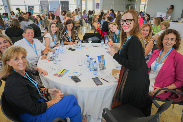AEPA - Networking - Galeria 8
