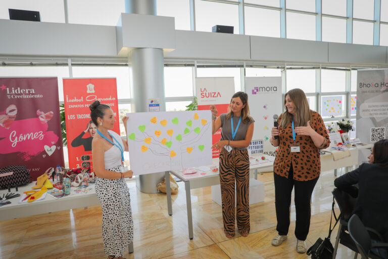AEPA - Networking - Galeria 9