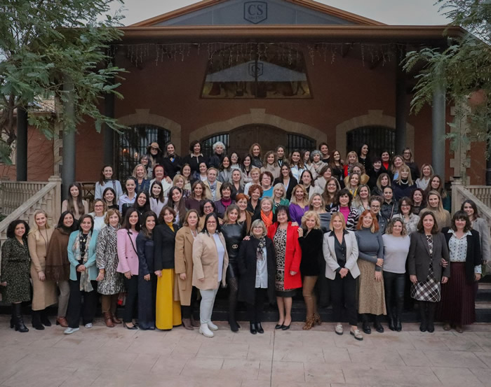 AEPA - Quienes Somos - Asamblea General