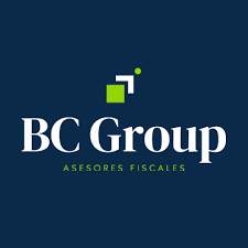 ASESORIA BC GROUP