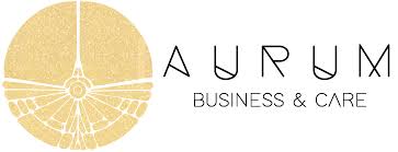 AURUM BUSINESS & CARE