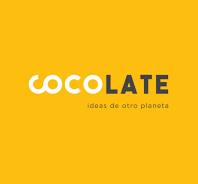 COCOLATE