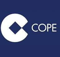COPE