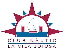 Club nautico la Vila