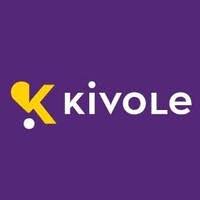 KIVOLE