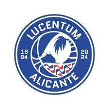 LUCENTUM