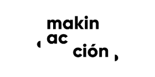 MAKINACION
