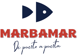 MARBAMAR