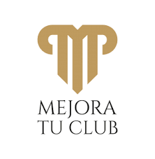 MEJORA TU CLUB