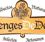 MENGES DE DEUS