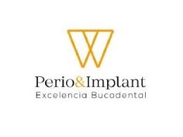 PERIO&IMPLANT