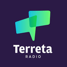 TERRETA RADIO