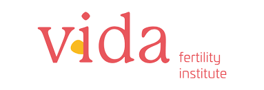 VIDA FERTILITY INSTITUTE