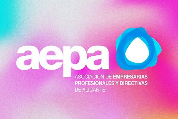 Inicio - AEPA Alicante