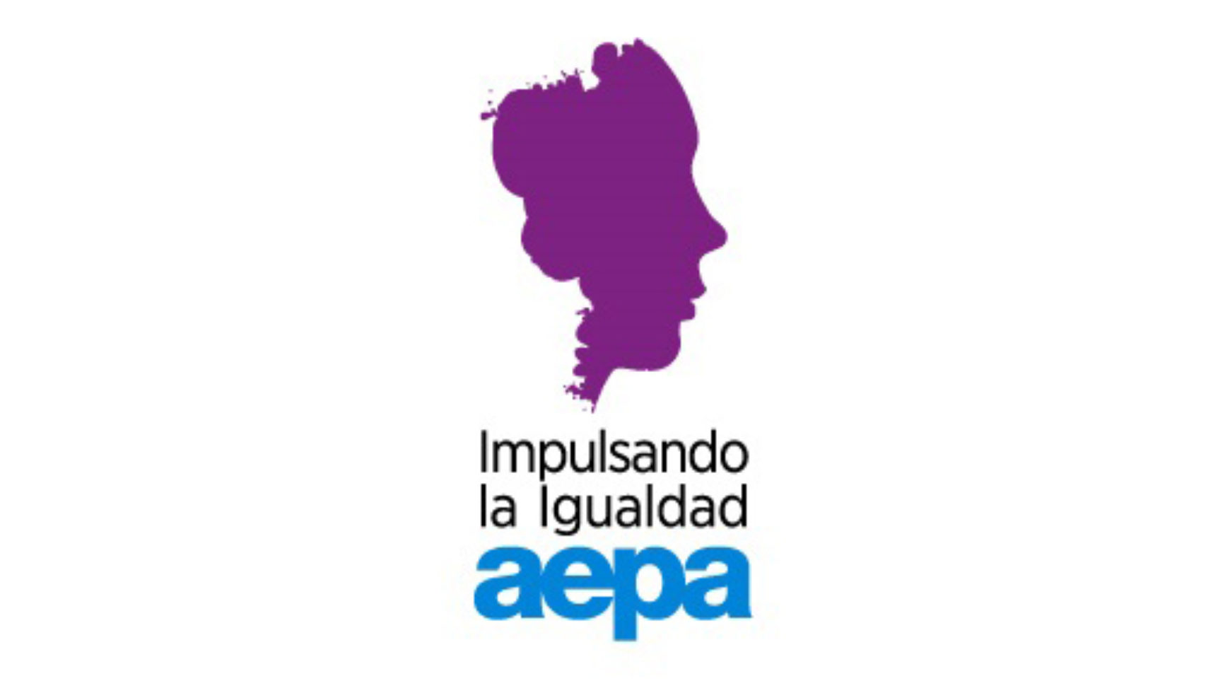 Sello de Igualdad AEPA