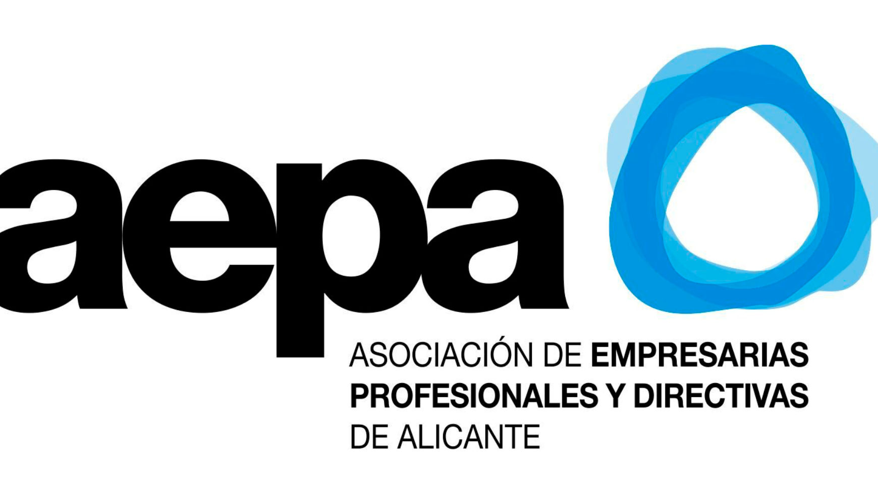 Entrevista Presidenta de AEPA