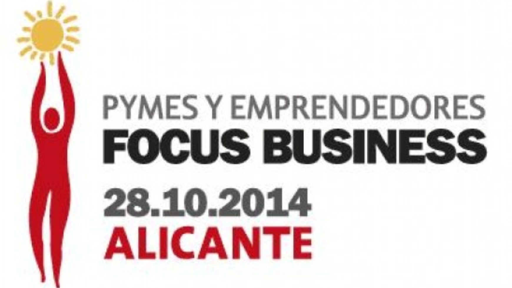 Día de la persona emprendedora de la provincia de Alicante