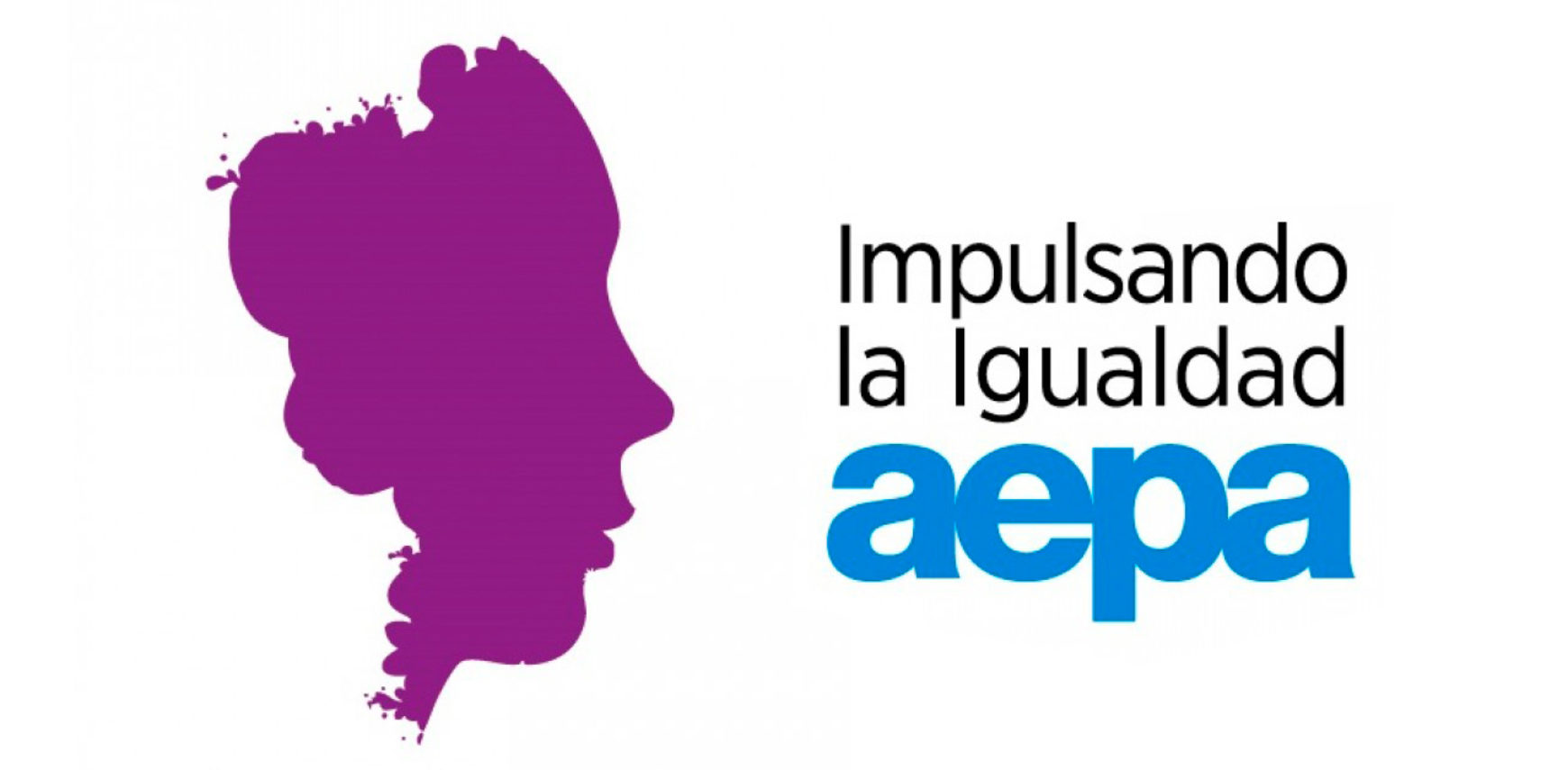 AEPA apuesta por el Valor de la mujer en la empresa con la creación de un sello de igualdad