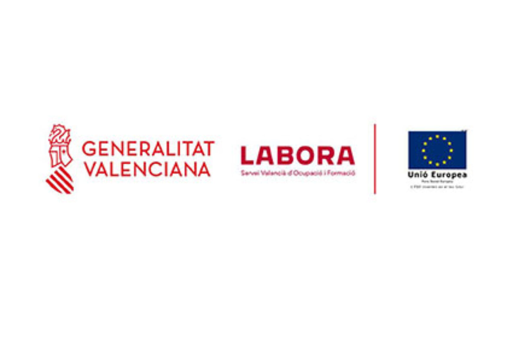 Programa de fomento de la contratación indefinida de determinados colectivos vulnerables en el ámbito territorial de la Comunitat Valenciana