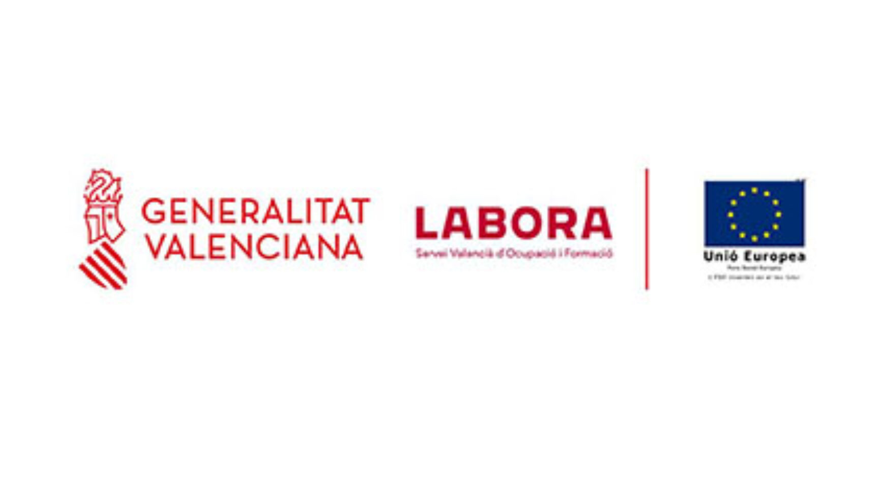 Programa de fomento de la contratación indefinida de determinados colectivos vulnerables en el ámbito territorial de la Comunitat Valenciana